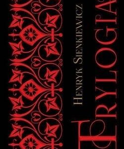 Trylogia