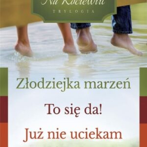 Trylogia Na Kociewiu