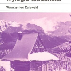 Trylogia tatrzańska