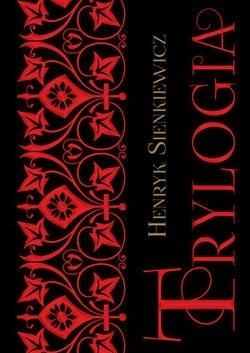 Trylogia