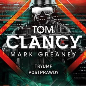 Tryumf postprawdy