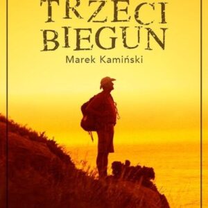 Trzeci biegun