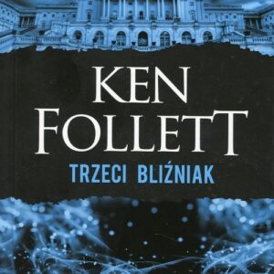 Trzeci bliźniak