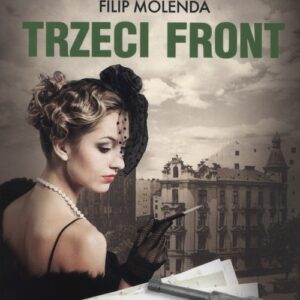 Trzeci Front