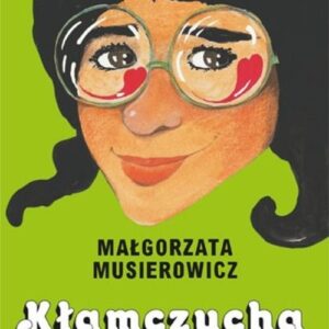Trzeci szympans. Ewolucja i przyszłość zwierzęcia zwanego człowiekiem