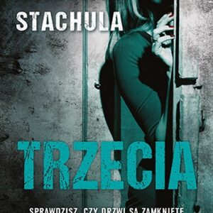 Trzecia