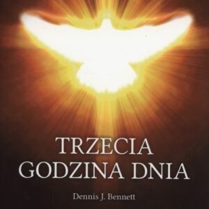 Trzecia godzina dnia