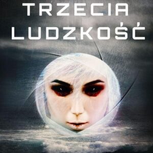 Trzecia ludzkość