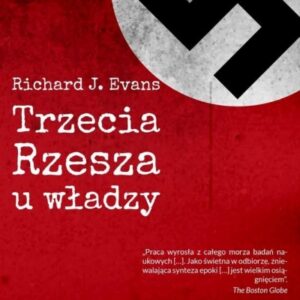 Trzecia Rzesza u władzy BR