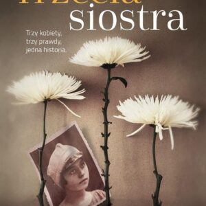 Trzecia siostra
