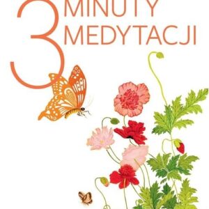 Trzy minuty medytacji