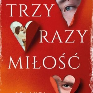 Trzy razy miłość