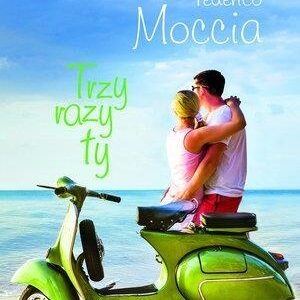 Trzy razy ty