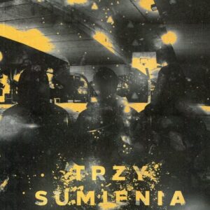 Trzy sumienia
