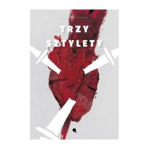Trzy Sztylety