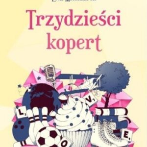 Trzydzieści kopert / Fabryka Dygresji