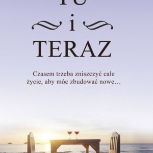 Tu i teraz