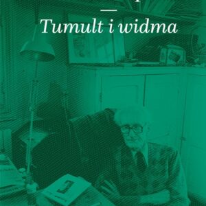Tumult i widma