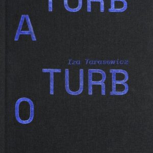 Turba Turbo