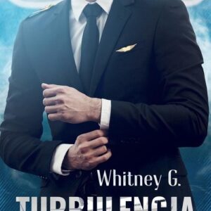 Turbulencja