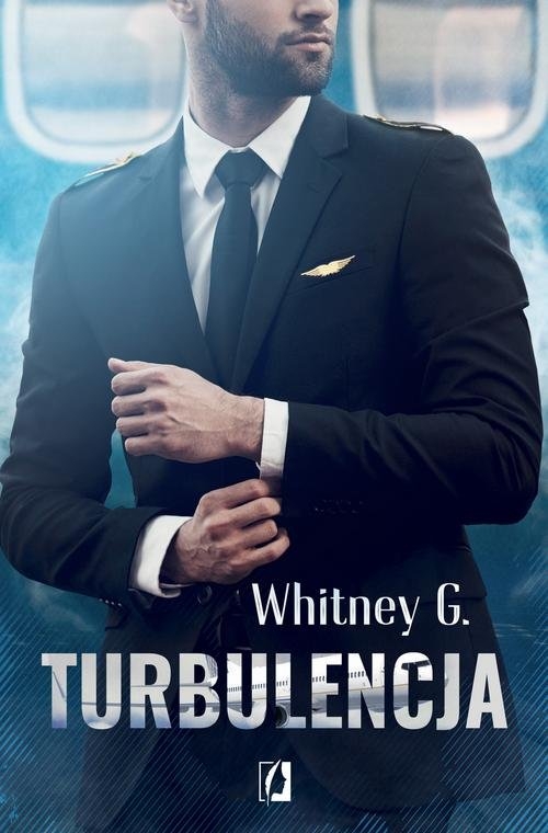 Turbulencja. pocket