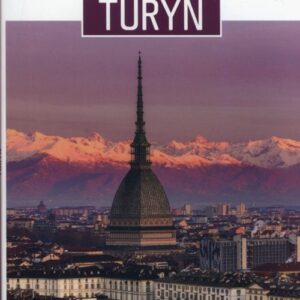 Turyn Michelin W1