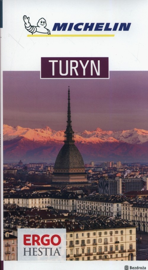Turyn Michelin W1