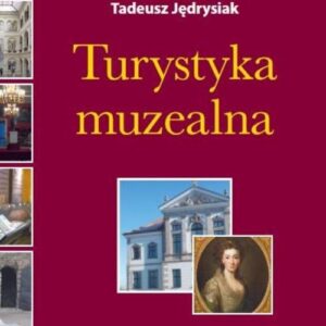 Turystyka muzealna