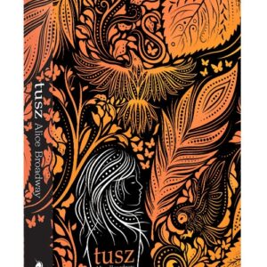 Tusz