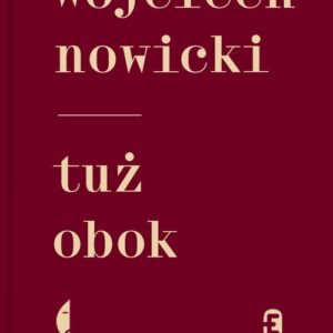 Tuż obok