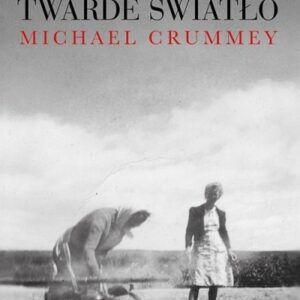 Twarde światło