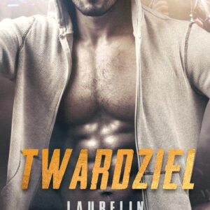 Twardziel