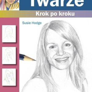 Twarze