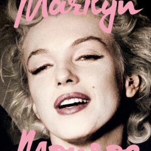 Twarze Marilyn Monroe