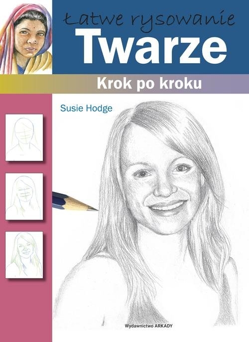 Twarze