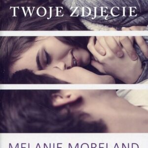 Twoje zdjęcie