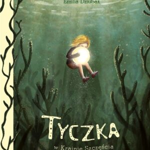 Tyczka w Krainie Szczęścia