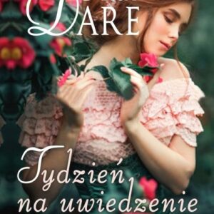 Tydzień na uwiedzenie