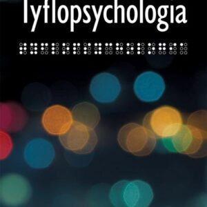 Tyflopsychologia
