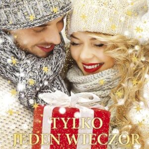Tylko jeden wieczór