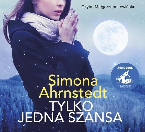 Tylko jedna szansa