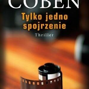Tylko jedno spojrzenie