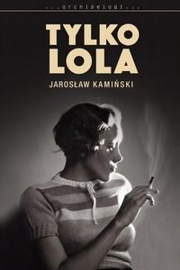 Tylko Lola