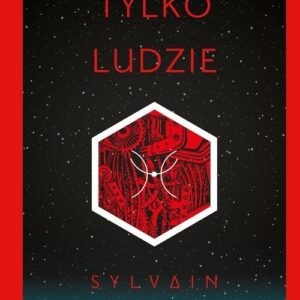 Tylko ludzie