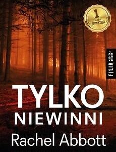Tylko niewinni