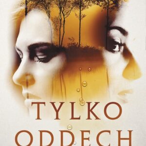 Tylko oddech