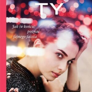 Tylko ty
