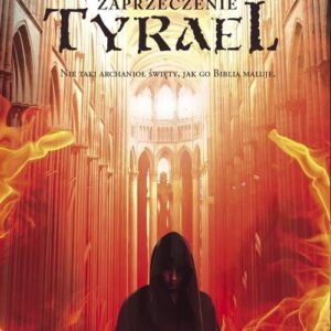 Tyrael Zaprzeczenie