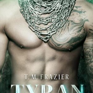 Tyran Tom 2 King