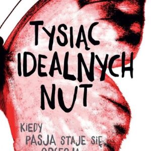 Tysiąc idealnych nut